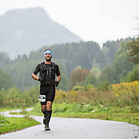 radkow53km-10500.jpg