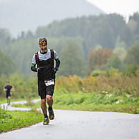radkow53km-10507.jpg