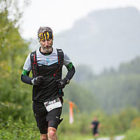 radkow53km-10509.jpg