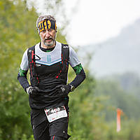 radkow53km-10510.jpg