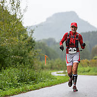 radkow53km-10522.jpg