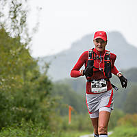 radkow53km-10523.jpg