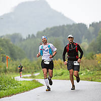 radkow53km-10531.jpg