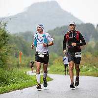 radkow53km-10533.jpg