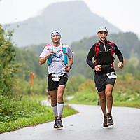 radkow53km-10534.jpg