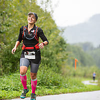 radkow53km-10559.jpg