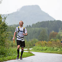 radkow53km-10575.jpg