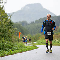 radkow53km-10593.jpg