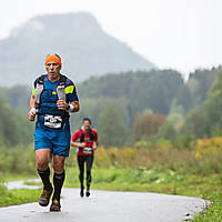 radkow53km-10600.jpg