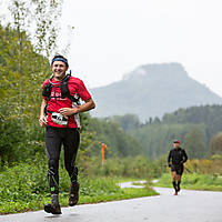 radkow53km-10612.jpg