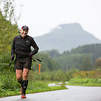radkow53km-10614.jpg