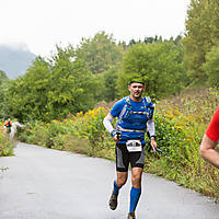 radkow53km-10623.jpg