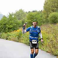 radkow53km-10624.jpg
