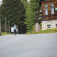 radkow53km-10691.jpg