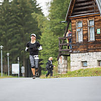 radkow53km-10714.jpg