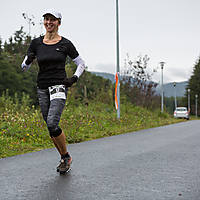 radkow53km-10719.jpg
