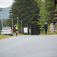 radkow53km-10720.jpg
