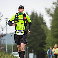 radkow53km-10725.jpg