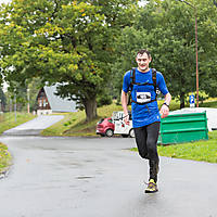 radkow53km-10739.jpg