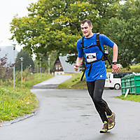 radkow53km-10740.jpg