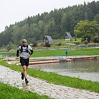 radkow53km-10761.jpg