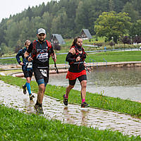 radkow53km-10769.jpg