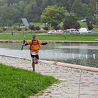 radkow53km-10782.jpg
