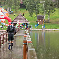 radkow53km-10810.jpg