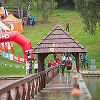 radkow53km-10843.jpg