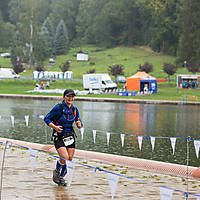 radkow53km-10859.jpg