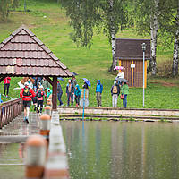 radkow53km-10935.jpg