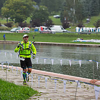 radkow53km-10960.jpg