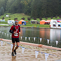 radkow53km-11019.jpg