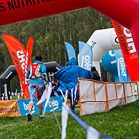 radkow53km-11218.jpg