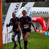 radkow53km-11244.jpg