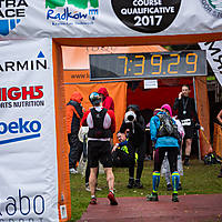radkow53km-11306.jpg
