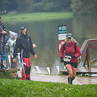 radkow53km-11357.jpg