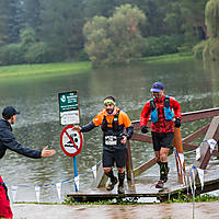 radkow53km-11375.jpg
