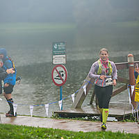 radkow53km-11388.jpg
