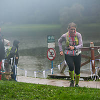 radkow53km-11390.jpg