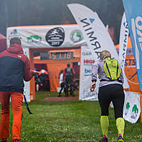 radkow53km-11402.jpg