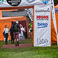 radkow53km-11443.jpg
