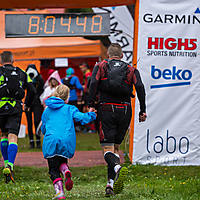 radkow53km-11531.jpg