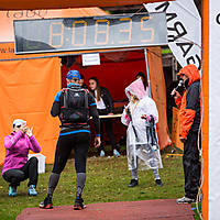 radkow53km-11543.jpg
