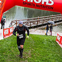 radkow53km-11546.jpg