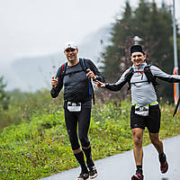 radkow53km-11650.jpg