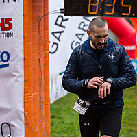 radkow53km-11668.jpg