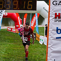 radkow53km-11678.jpg