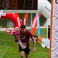 radkow53km-11679.jpg