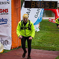 radkow53km-11692.jpg